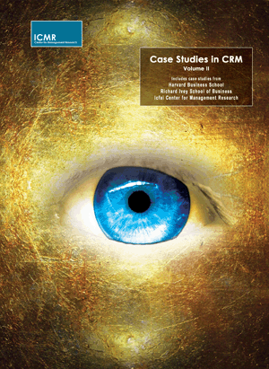 crm implementation failure at cigna corporation case study Critical success factors in implementing sap erp case studies critical factors for success and failures of an implementation this field project is a study. crm implementation failure at cigna corporation case study Critical success factors in implementing sap erp case studies critical factors for success and failures of an implementation this field project is a study.