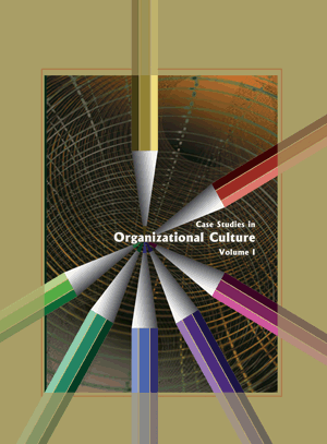 organizational culture inventory essay Custom essay writing service question description go to the and follow the instructions on the site. organizational culture inventory essay Custom essay writing service question description go to the and follow the instructions on the site.