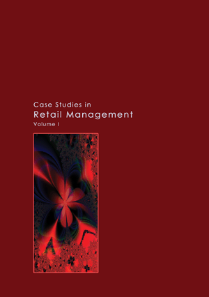 retail management ch 18 case study retail management ch 18 case study