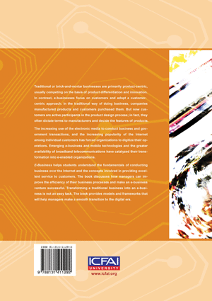 case study on international business seventh heaven International business a managerial perspective eighth edition global edition ricky w griffin texas a&m university michael w pustay texas a&m university. case study on international business seventh heaven International business a managerial perspective eighth edition global edition ricky w griffin texas a&m university michael w pustay texas a&m university.