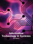 Information Technology & Systems