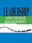 Leadership and Change Management, Textbook, Workbook