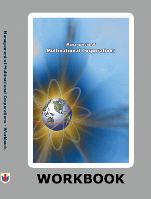 nietzsche on the genealogy of morals third essay summary nietzsche on the genealogy of morals third essay summary
