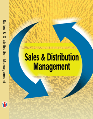 Best Ebook Management Best Ebook Management