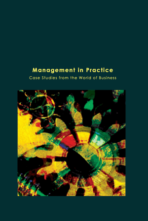 accounting fraud at worldcom case study Free essays from bartleby | assignment # 3 worldcom accounting fraud by mark worldcom case study: lack of leadership, lack of ethics emily fearnow. accounting fraud at worldcom case study Free essays from bartleby | assignment # 3 worldcom accounting fraud by mark worldcom case study: lack of leadership, lack of ethics emily fearnow.