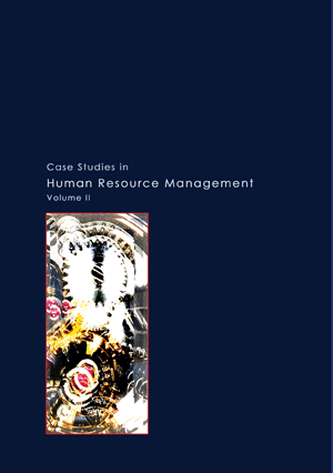 resource book on case studies in business management resource book on case studies in business management