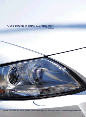 brand case studies brand case studies