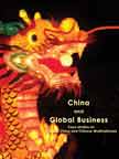 China and Global Business | Case Study Volumes