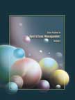 Case Studies in Operations Management - Vol. I