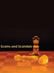Scams and Scandal