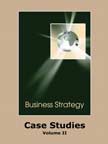 Case Studies in Business Strategy