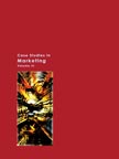 Case Studies in Marketing - Vol. III