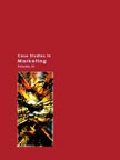 Case Volumes | Case Study Volumes in Marketing Vol-III