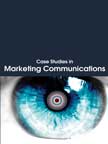 Case Volumes | Case Study Volumes in Marketing Communications