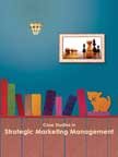Case Volumes | Case Study Volumes in Strategic Marketing Management