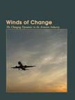 Winds of Change The Changing Dynamics in the Aviation Industry