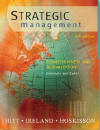 Strategic Management