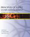 Principles of Supply Chan Management