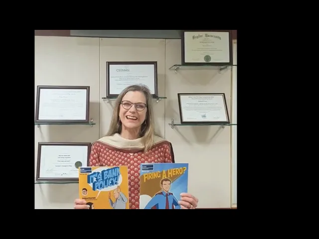 Prof. Elizabeth Rose