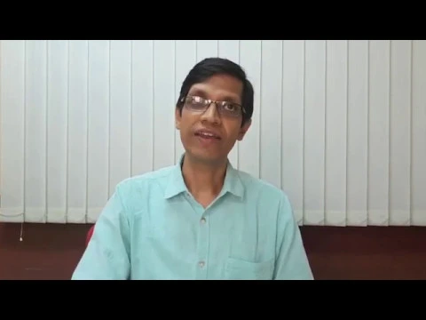 Dr. Saptarshi Purkayastha