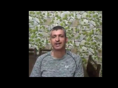 Prof. Sanjay Fuloria