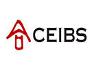 ceibs
