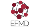 efmd