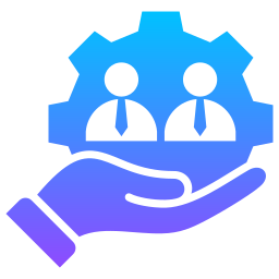 Human Resource Management