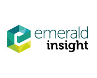 emerald-Insight