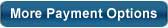Online Case Studies | Case Study in Business, Management Cases Online