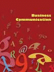 Business Communication