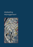 Marketing Management Textbook