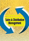 Sales and Distribution Management