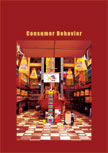 Consumer Behavior