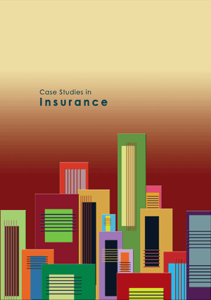 case studies of insurance