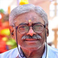 Prof-LS-Ganesh