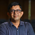 Prof. Rajesh Srinivas Upadhyayula