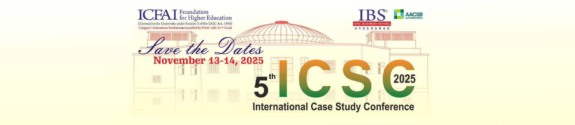 icsc2025